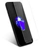 Cheap Price 9H Full Glass Screen Protector Tempered Glass For iPhone 7 8 Plus Anti Blue Light Glass Film 2.5D