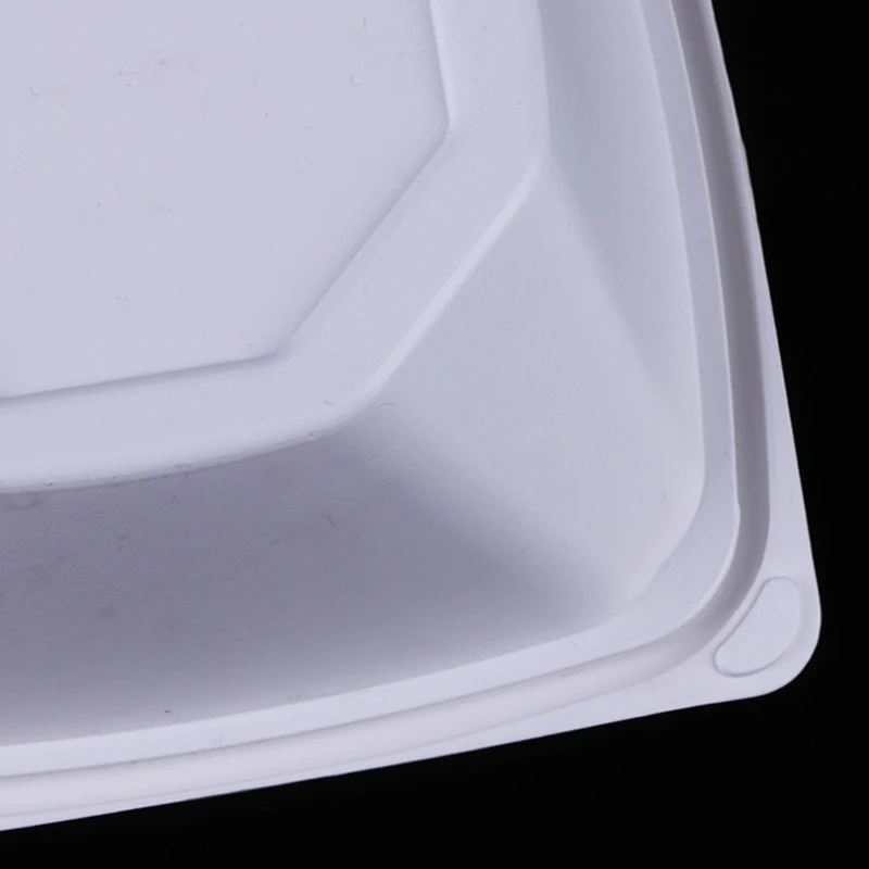 foodbox4.jpg
