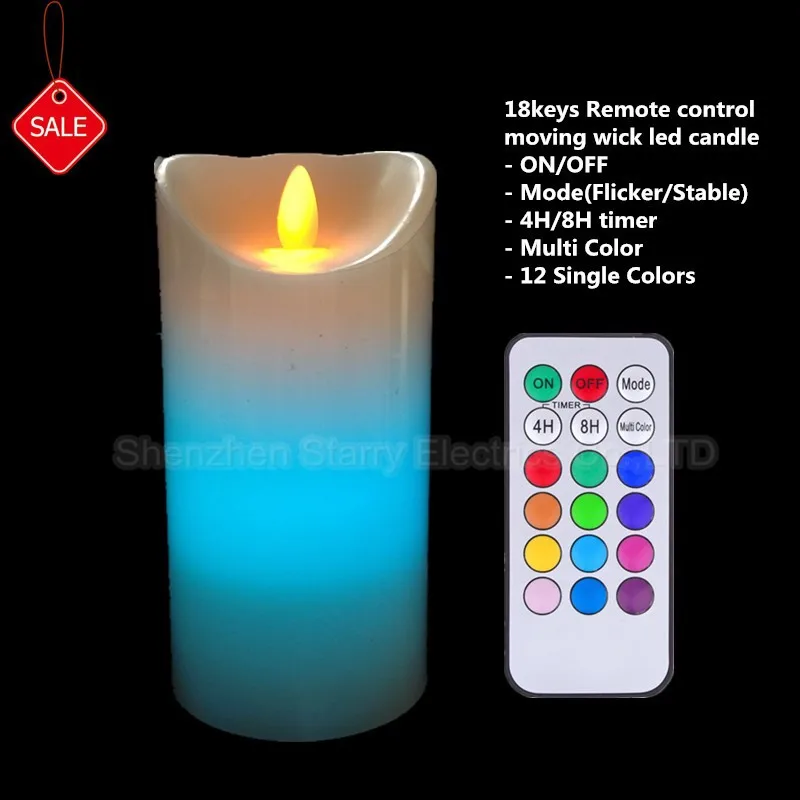 HTB1Hm7OHpXXXXcYXpXXq6xXFXXXz