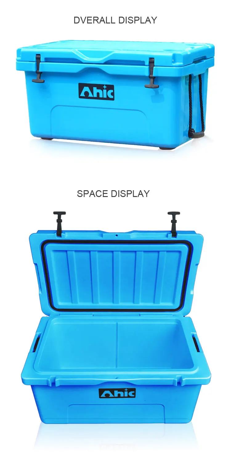 Wholesale outdoor sports camping equipment