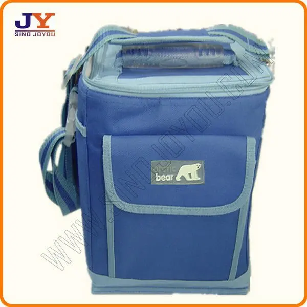 mens cooler bag