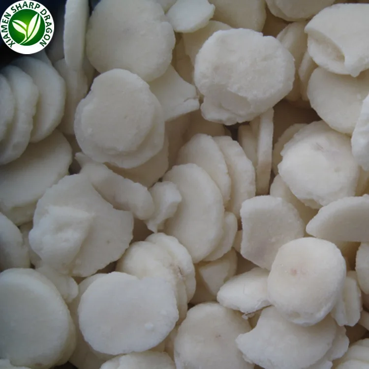 diced water chestnuts