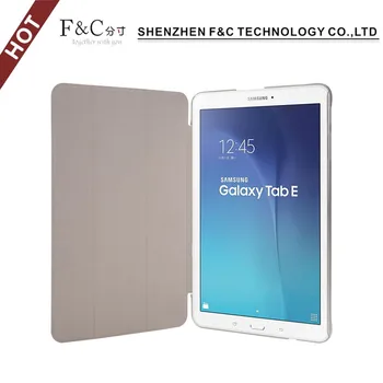 samsung tab e 9.6 custodia samsung tab e 9.6 custodia