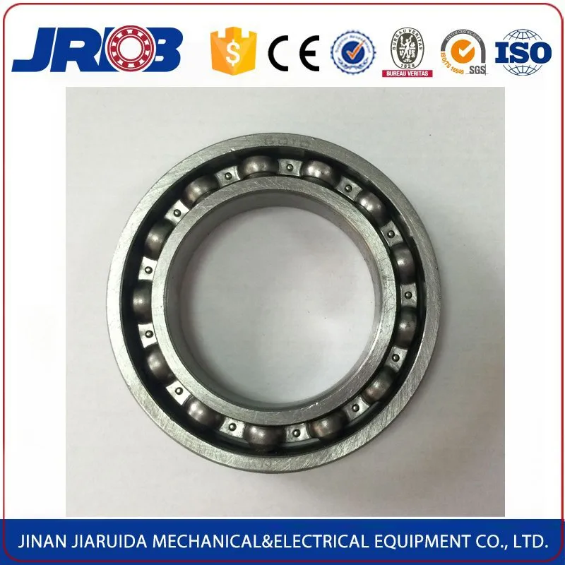 Подшипник 6012 2rs