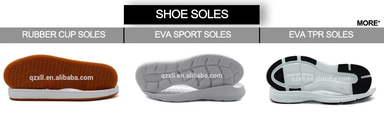 Shoe Sole
