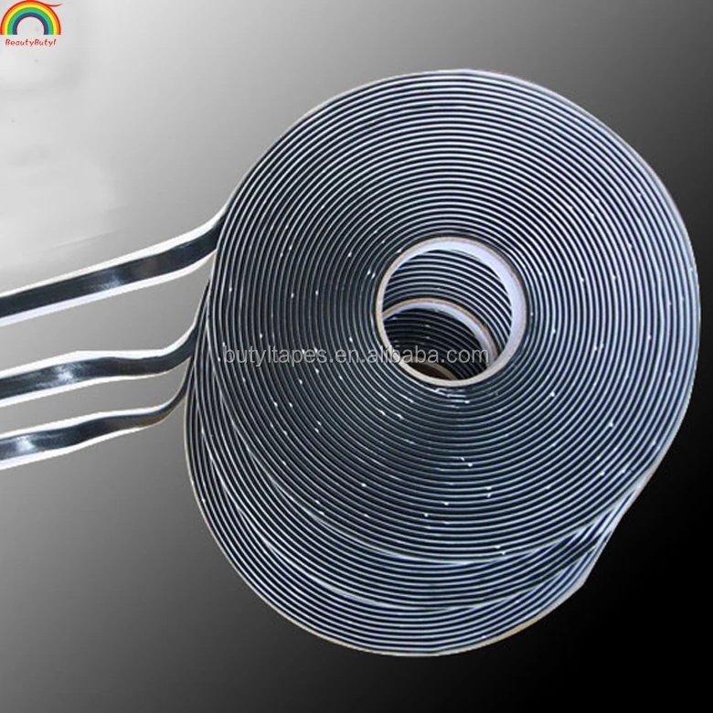 vacuum bag butyl tape 01.jpg