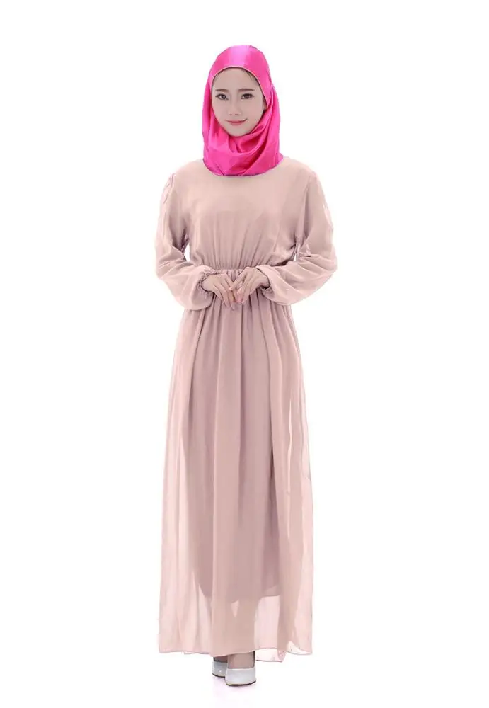 mainland muslim personals Mainland's best 100% free muslim dating site meet thousands of single muslims in mainland with mingle2's free muslim personal ads and chat rooms our network of muslim men and women in mainland is the perfect place to make muslim friends or find a muslim boyfriend or girlfriend in mainland join the hundreds of single islamabad. mainland muslim personals Mainland's best 100% free muslim dating site meet thousands of single muslims in mainland with mingle2's free muslim personal ads and chat rooms our network of muslim men and women in mainland is the perfect place to make muslim friends or find a muslim boyfriend or girlfriend in mainland join the hundreds of single islamabad.