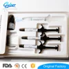 Orthodontic Materials Type Orthodontic Bonding Dental Composite Orthodontic Cure