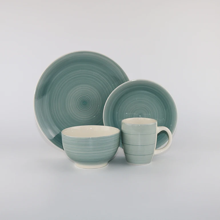 Import Clay Pots,Ceramic Food Warmer Dinnerware Buy Ceramic Food Warmer,Ceramic Food Warmer