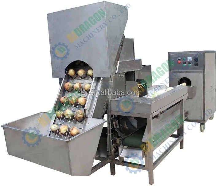 onion peeling,onion peeler,onion peeling machine price,onion peeler machine,onion machine,automatic onion peeler,onion peeling machine.jpg