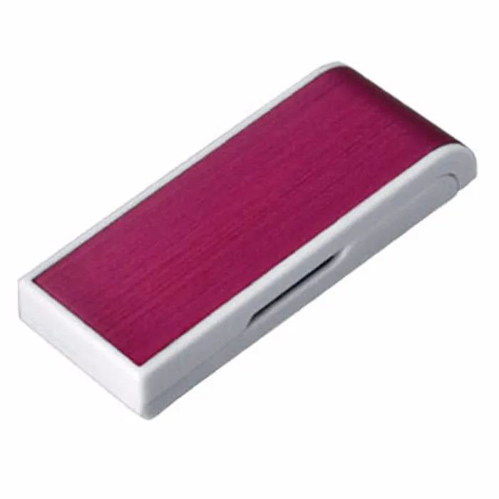 Famous Perfume Shape Jewelry Usb 2.0 3.0 Usb Flash Drive 2GB 4GB - ANKUX.COM
