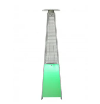 Amazon Floor Standing Heater Fire Pit For Outdoor Meeting Buy
