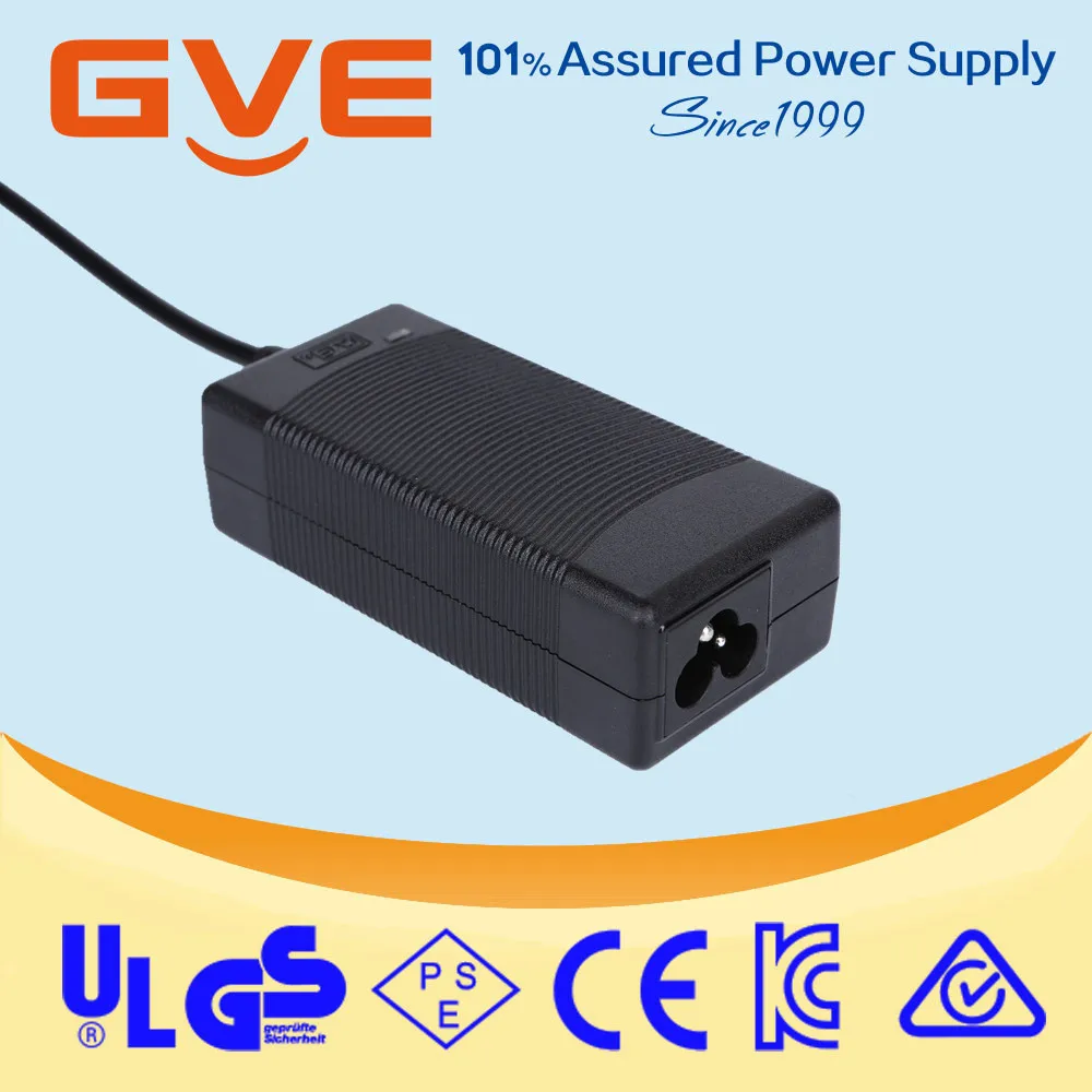 65W 32V1.8A_