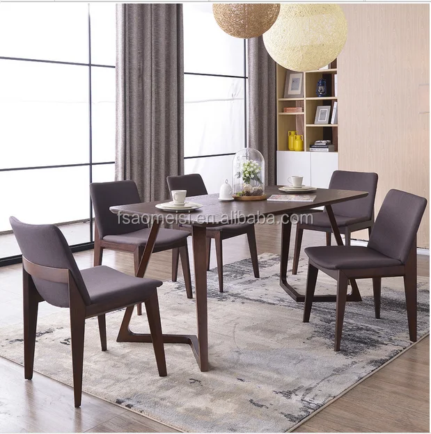 Cheap Dining Room Sets UK