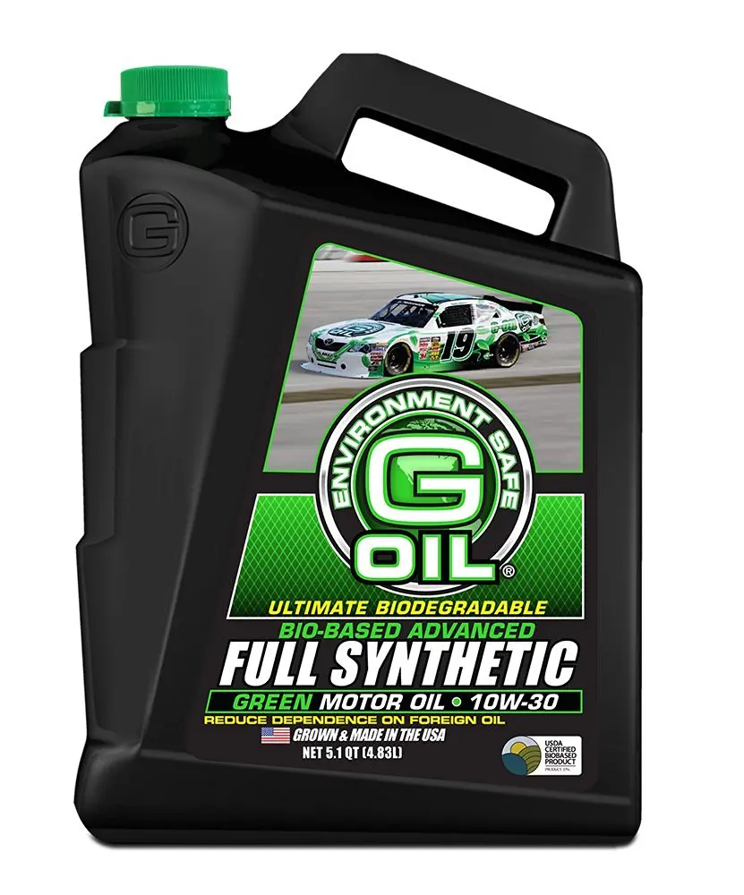 Full synthetic motor oil. Фулл синтетик.