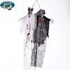 Spot Halloween Props Haunted House Secret Room Trick Decorated Couples Hanging Ghost