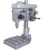 China Automatic Multi Spindle Tapping Head Tapping Machine