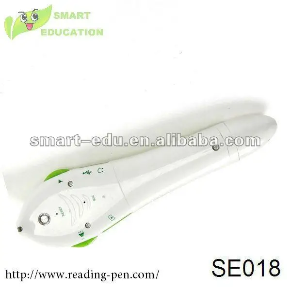 C_se018 (1).jpg