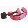 Copper Tube Cutter Adjustable Size G-Clamp Type Plumbers Pipe Cutter 363766