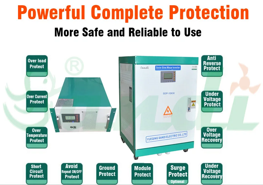 off grid inverter.jpg