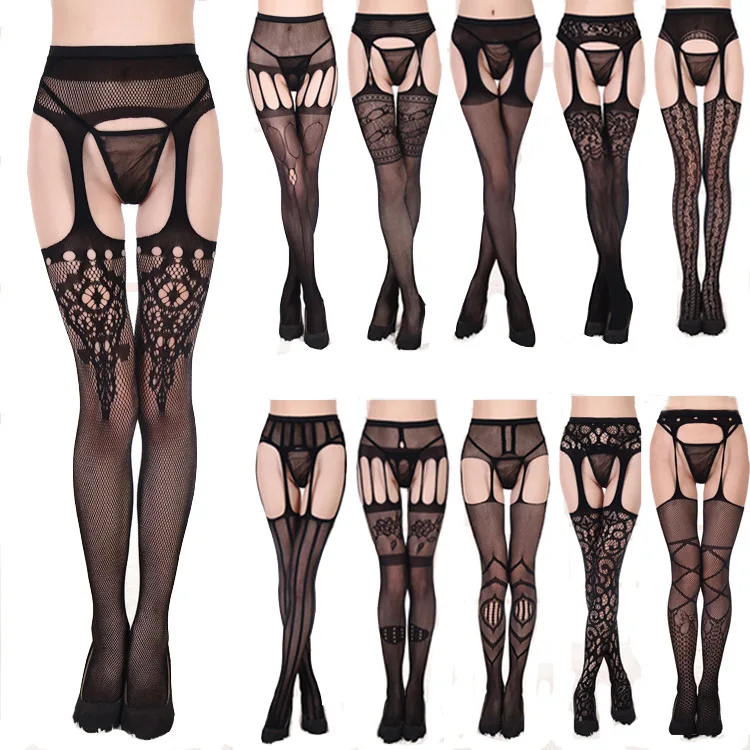 Sex with stockings on Are not Sex with stockings on absolutely