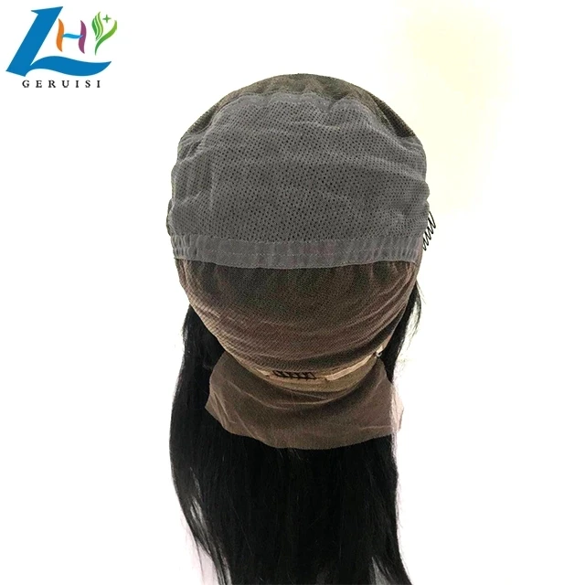 No tangle no shed cheap virgin brazilian human hair full lace wig, virgin human hair wigs, mink brazilian hair vendors