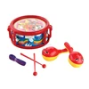 musical instruments from china new toys summer beach toys drum sets
