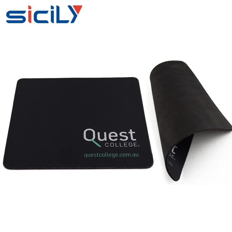 Custom Playmat For Sublimation Mouse Pad,Rubber Mouse Pad Roll Material