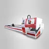 laser cutting machines for metal cutting looking for business partners