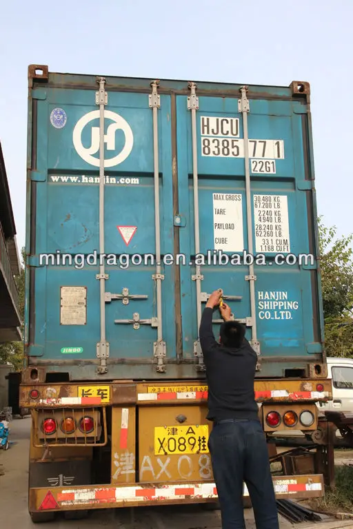 7b - final order photo.jpg