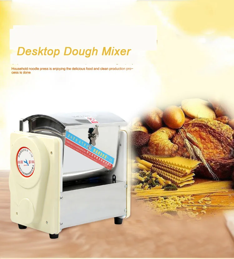 Ho02 Electric Industrial Bread Making Machines Buy Bread Making