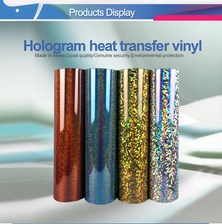 wholesale heat transfer vinyl designs