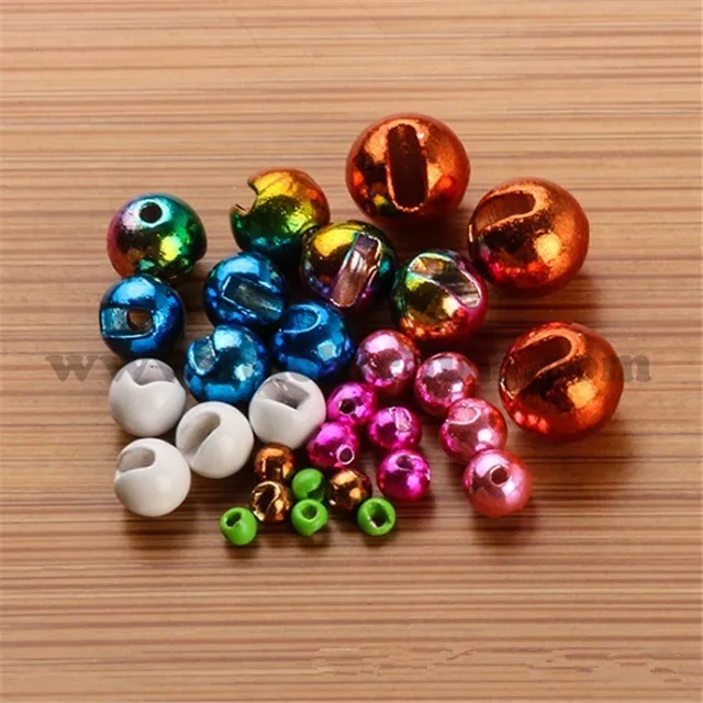 Tungsten slotted beads.jpg
