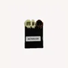 cdi motorcycle parts for ignition system motorcycle engine cdi