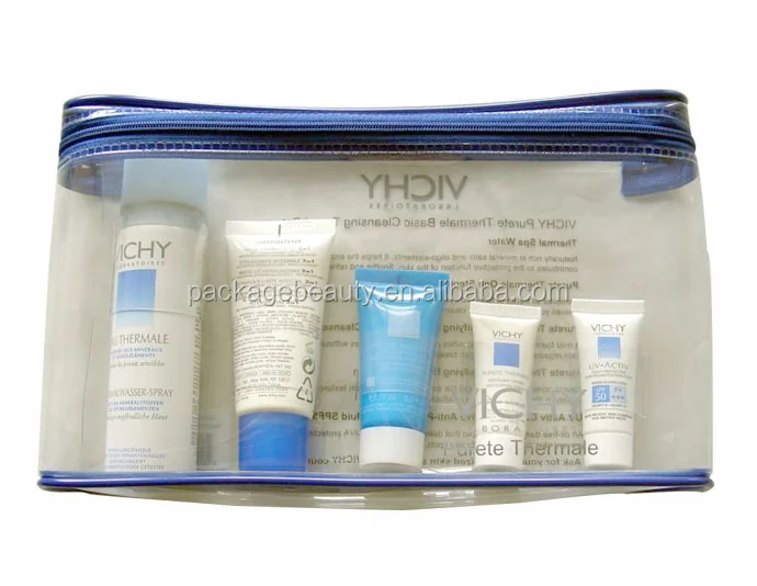 Welding clear vinyl transparent pvc cosmetic bag with zipper.png