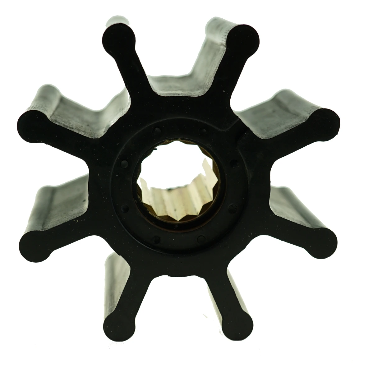 K-112E.jpg