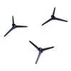 cheap price blue shoe tacks from china nails factory
