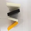 Professional Jinahgn plastic hdpe lining sheet ,values knowing you on the internet