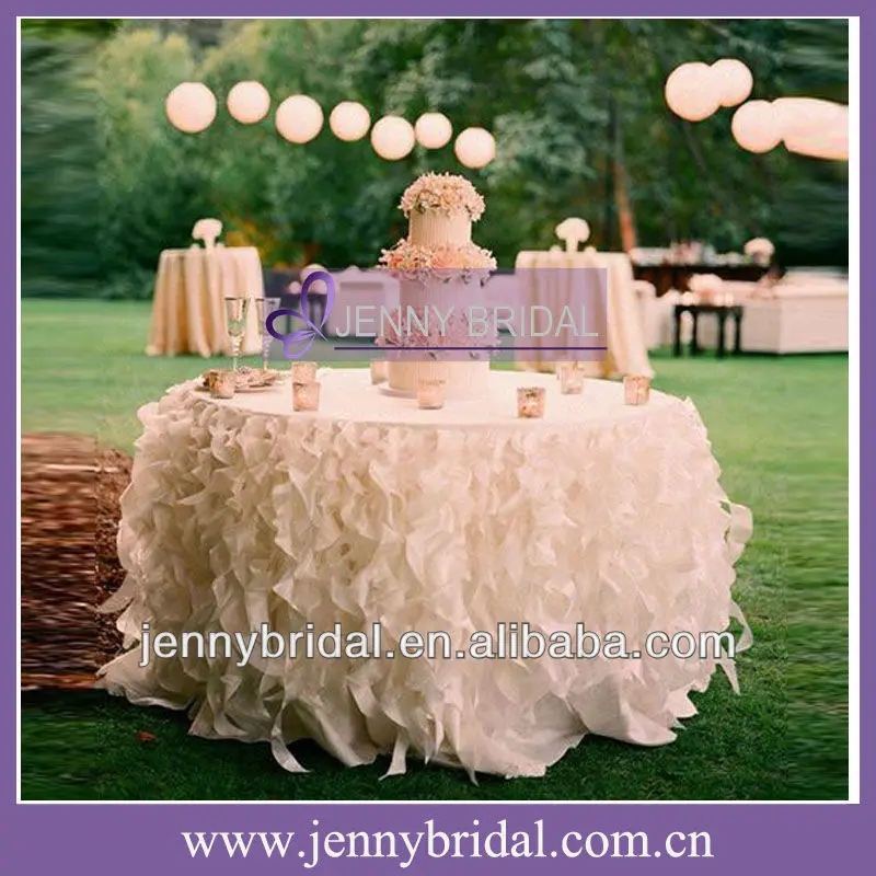 cream tablecloths for sale