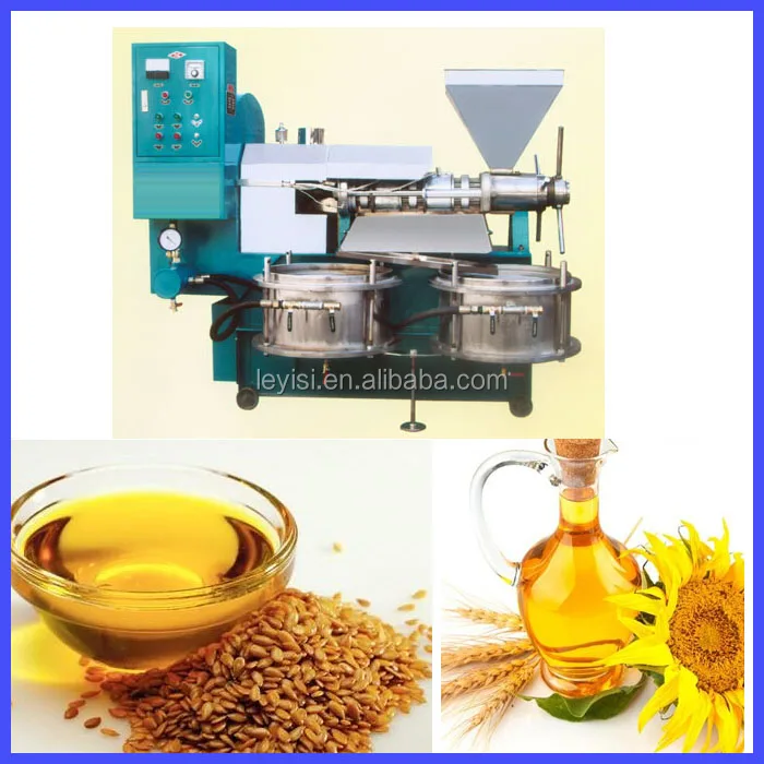 Almond Oil Press Machine,Mini Oil Making Machine For Home Use Buy