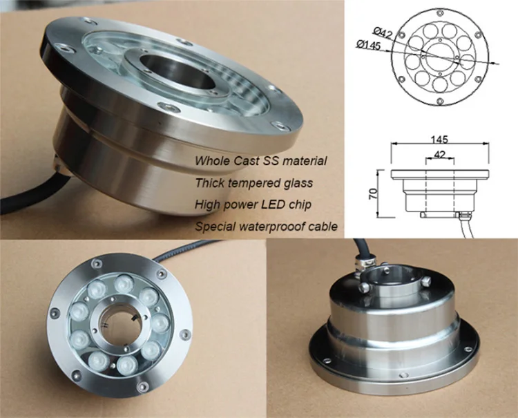 145GK FOUNTAIN LED LIGHT.jpg