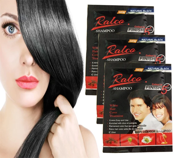 Private Brand Dark Brown Henna Hair Dye Magic Shampoo Buy Natural Herbal Hair Dye Black Henna Hair Dye Allergy Free Hair Dye Product On Alibaba Com