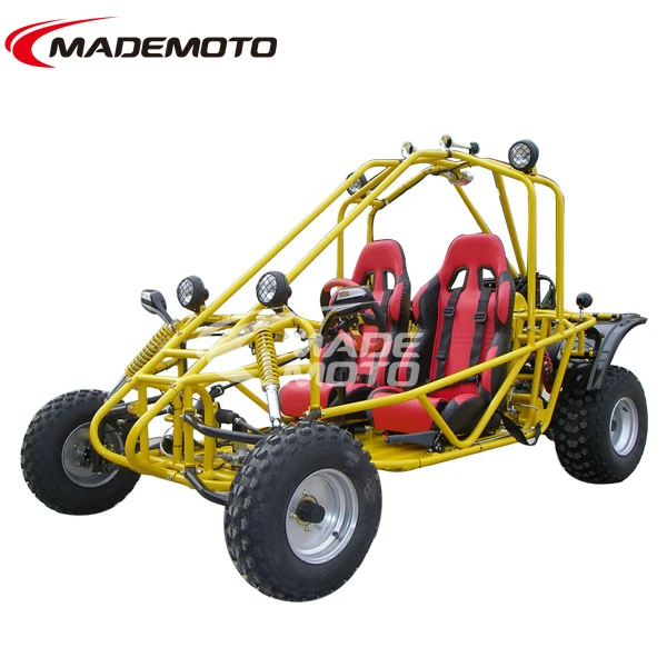 off road go karts for adults