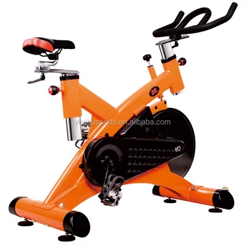 exercise bike 200kg