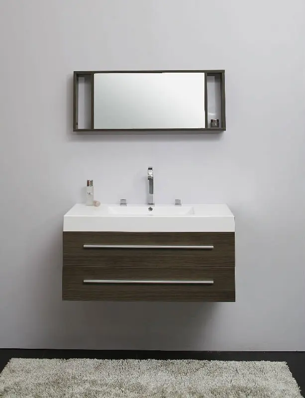 Bathroom Furniture Wash Basin Vanity Units Storage Cabinets Buy