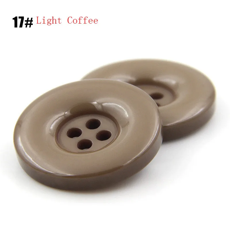 light coffee.jpg