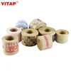 Securely Seal Your Boxes Custom Reinforced Packaging Tape Gummed Paper