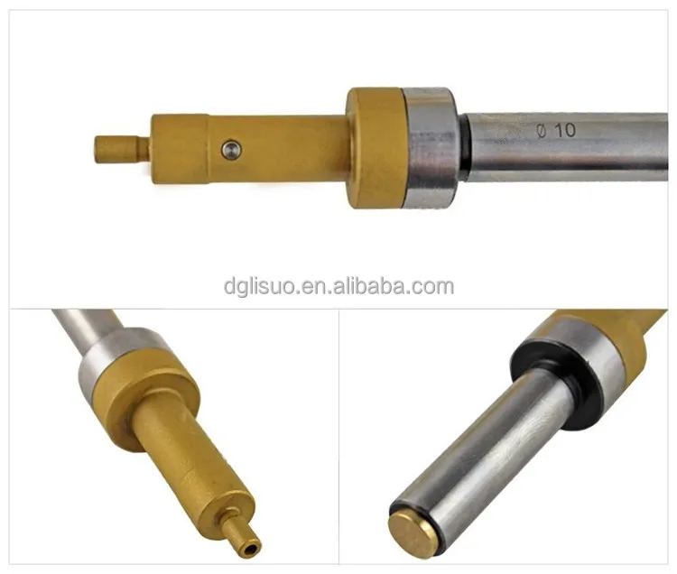 Mechanical Edge Finder,Cnc Edge Finder,Optical Edge Finder Buy