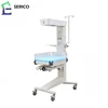 BNT-2000 radiant warmer for newborn, medical infant radiant warmer