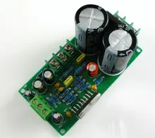 sep_store NEW LJM Audio LM4766T Power amplifier kit 50W+50W CL101